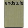 Endstufe by Havinga