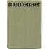 Meulenaer