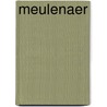 Meulenaer by Brederoods