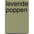 Levende poppen