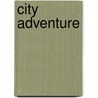 City adventure door Webster