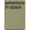 Adventure in space door Webster