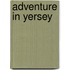 Adventure in yersey