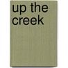 Up the creek door John Harrison