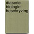 Diaserie biologie beschryving