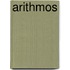 Arithmos