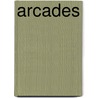 Arcades by W. Decoo