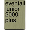 Eventail junior 2000 Plus door W. Decoo