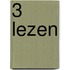 3 Lezen