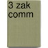 3 Zak comm