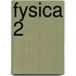 Fysica 2