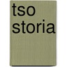 TSO Storia door Onbekend