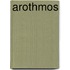 Arothmos
