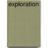 Exploration