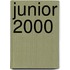 Junior 2000