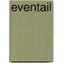 Eventail