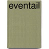 Eventail by Wilfried Decoo
