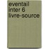 Eventail inter 6 livre-source