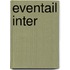 Eventail inter