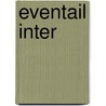 Eventail inter door Wilfried Decoo