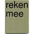Reken mee