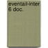 Eventail-inter 6 doc.