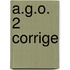 A.g.o. 2 corrige