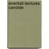 Eventail-lectures candide