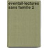 Eventail-lectures sans famille 2