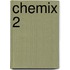 Chemix 2