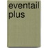 Eventail plus