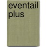 Eventail plus by Wilfried Decoo