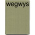 Wegwys