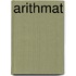 Arithmat