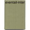 Eventail-inter by Wilfried Decoo