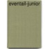 Eventail-junior