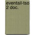 Eventail-tso 2 doc.