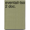 Eventail-tso 2 doc. by Wilfried Decoo