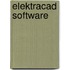 Elektracad software