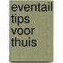 Eventail tips voor thuis