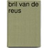 Bril van de reus