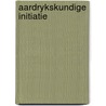 Aardrykskundige initiatie by Nauwelaerts