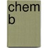 Chem b