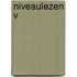 Niveaulezen v