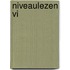 Niveaulezen vi