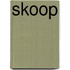 Skoop