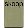 Skoop door Mong