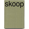 Skoop by Mong