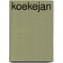 Koekejan