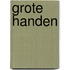 Grote handen